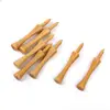 /product-detail/3-1-4-inch-83mm-step-down-bamboo-golf-tees-60582931666.html