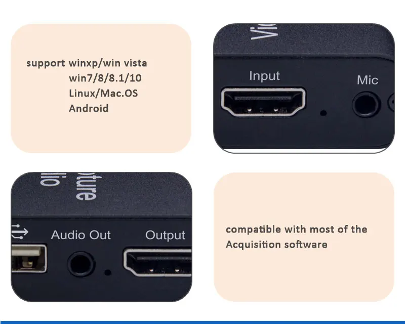 HDMI audio capture (2)