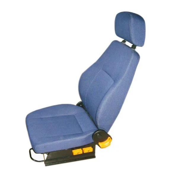 ambulance seats (1).png