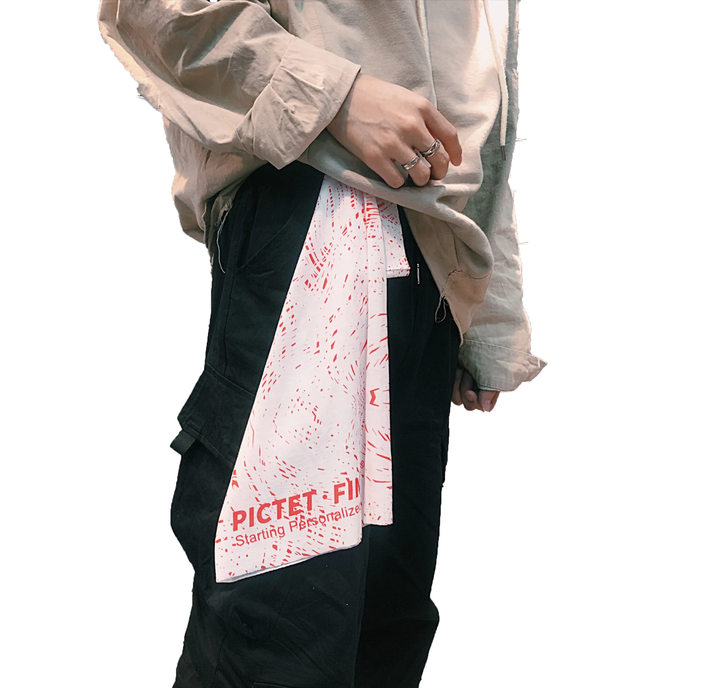 Adultos Bicicleta Pasamontanascon Filtros Al Aire Libre Transpirables Bufanda Bandanas Antipolvo Reutilizable Y Lavabl Pa/ñuelos Evita El Contacto De Polvo Adecuado para Hombres y mujeres 2PCS A