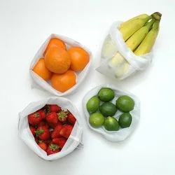 Seal Pour Food Storage Bag Clip