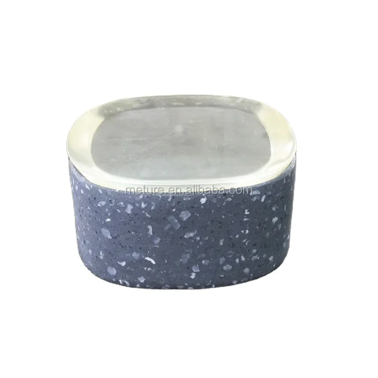 CE233-grey terrazzo.jpg