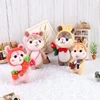 Felting Needle Handicraft Adult Diy Wool Felt Crafts Product Wool Felting Craft Kit