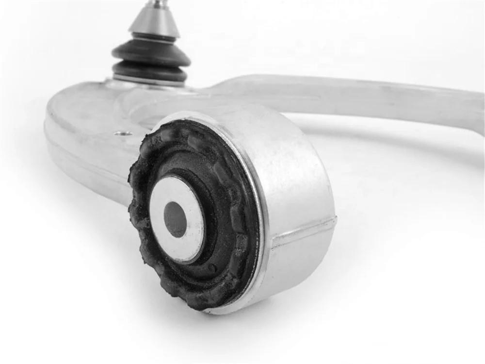 W166 W292 Suspension Parts Lower Control Arm For Ben W166 W292 Aluminum