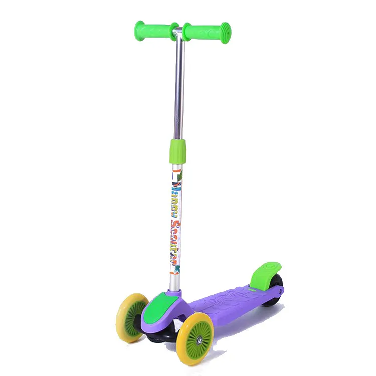 buy kids scooter
