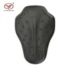 Super light classic black Motorcycle Motocross protective protection guard back protector motorcycle