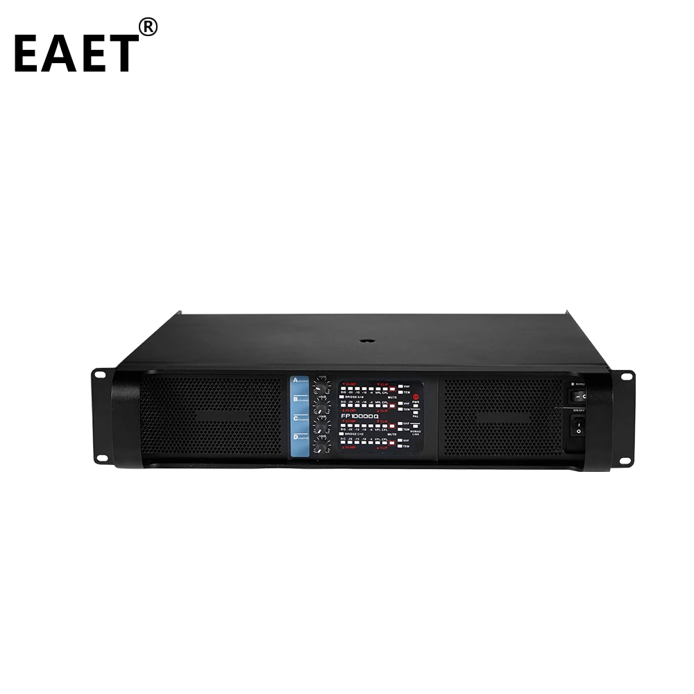 10000 amplifier price