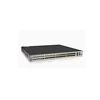 Multi-Features S6720-EI Series Enhanced 10 GE Switches S6720-54C-EI-48S-DC Switch Used for Server Access in Data Centers