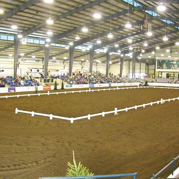 20x60 Dressage Arena - Buy Riding Arena,Dressage Arena,20x60 Dressage ...