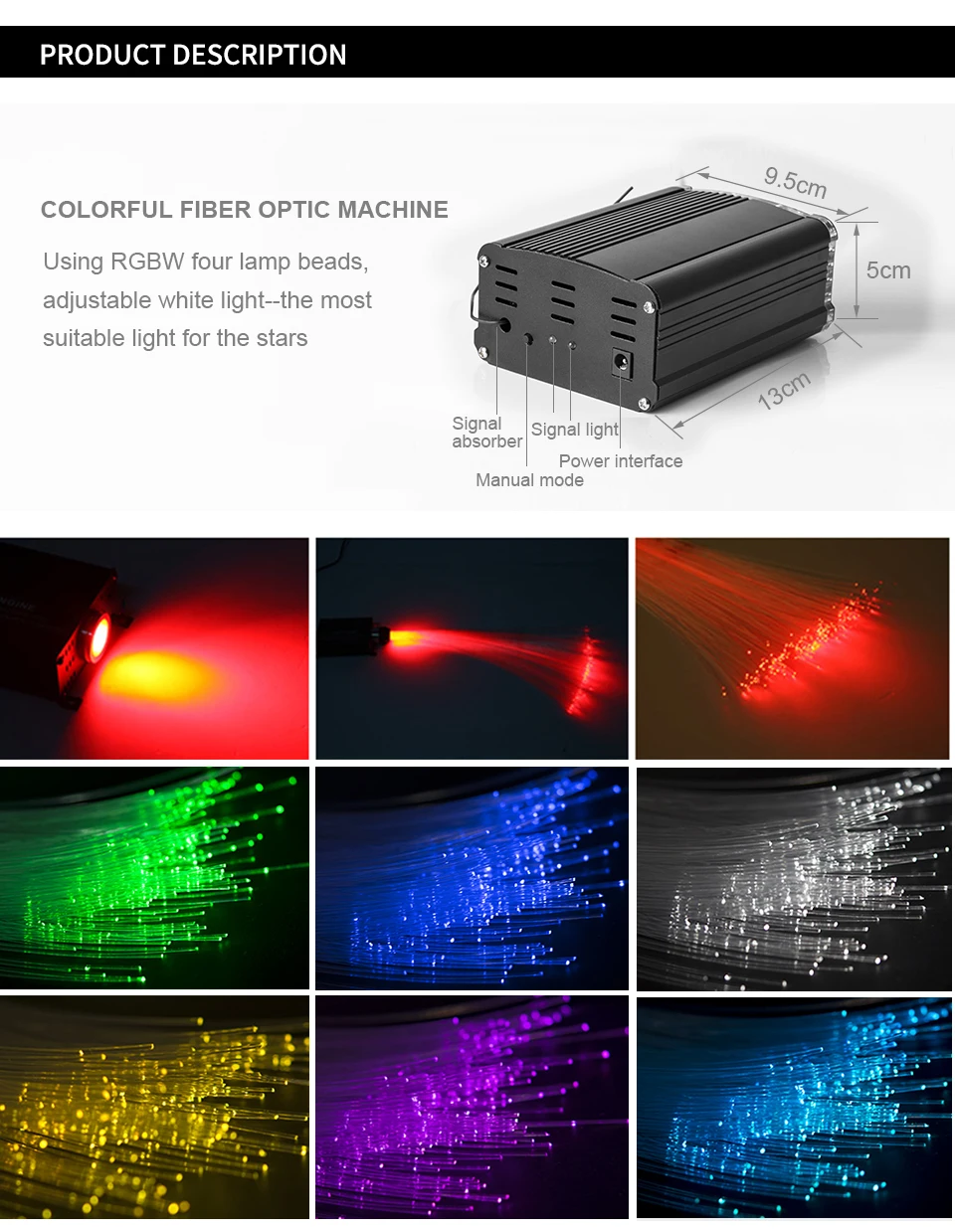 photobank (8).png