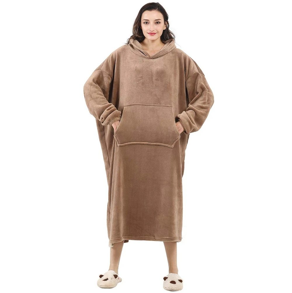 Coperta Poncho In Pile.Spiaggia Coperta Coperte Adulto Con Cappuccio Poncho Coperta In Pile Poncho Buy Beach Blanket Adulto Con Cappuccio Coperte Poncho Coperta In Pile Poncho Product On Alibaba Com