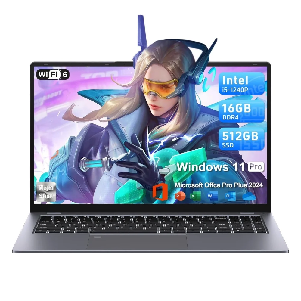 Side-by-side comparison of 11.6-inch notebook weight vs 14-inch laptop