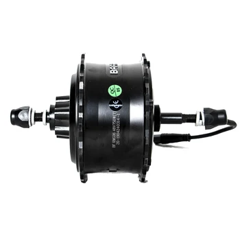 bafang rear hub motor