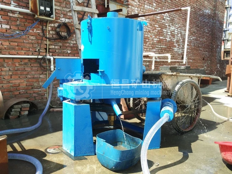 gold concentrator dt (7)