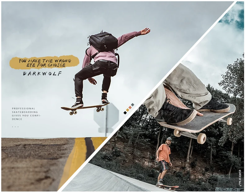 Hdf92da7e8e474a9dac054ceeb9860ec9o