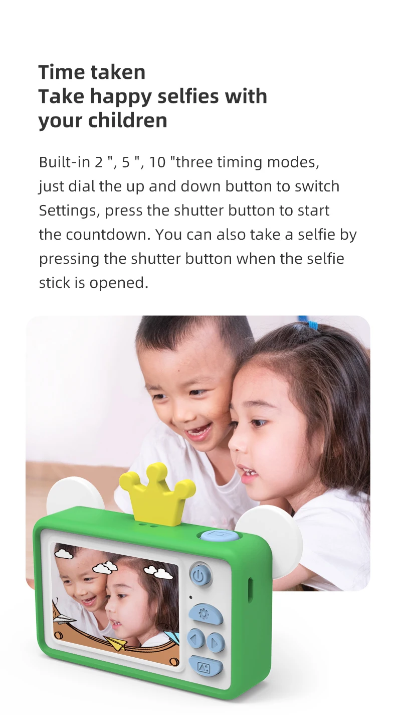 c1+wifi_12.jpg