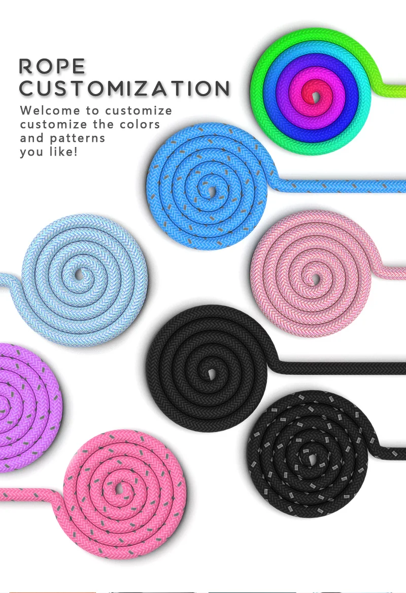 compostable phone case