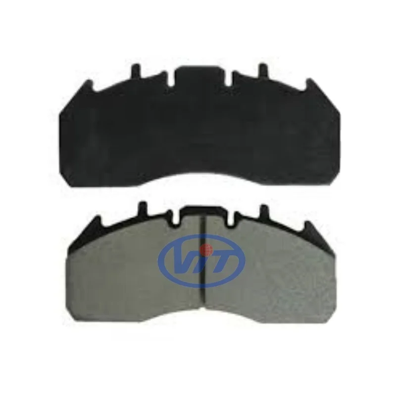 VIT Brake pad 29173 details