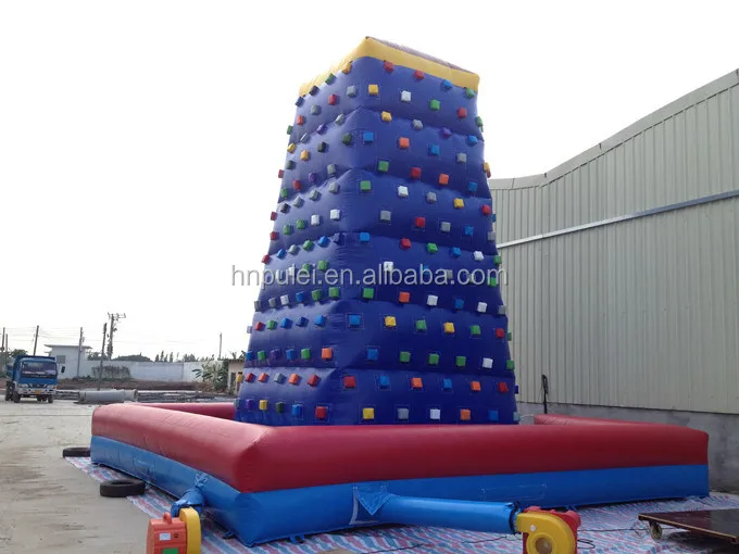 2016-Commercial-.jpg