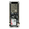 TTGO T-Call V1.3 ESP32 WiFi BT Wireless Module GPRS Antenna SIM Card SIM800L Module