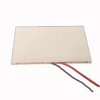 Multifunctional 12.1" Lcd Panel Industrial Application Ccfl Backlight For Sell