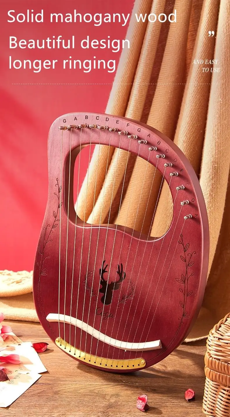 string lyre4.jpg