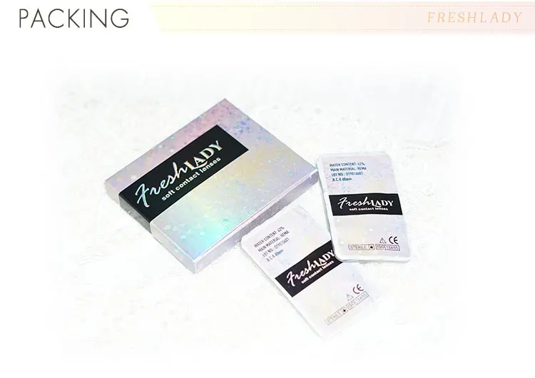 super natural color contact lenses