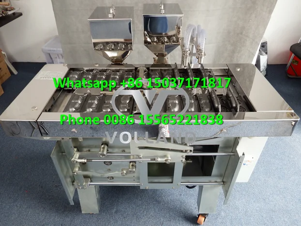 stuffed cake machine1.png