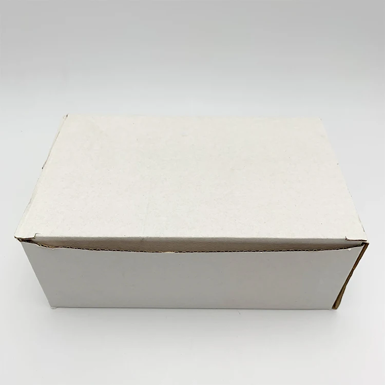 best price door lock hinge bolt stopper stainless steel hardware