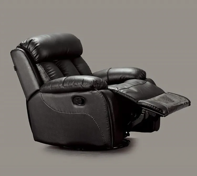 Italian Leather Sofa And Home Furniture Buy Furniture From China Online Functional Sofa Electric Recliner