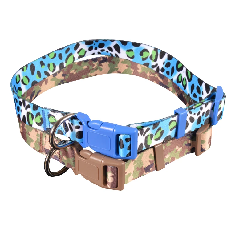 Pet-products-1 (9)
