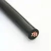 2core 16awg PVC insulation remote control cable