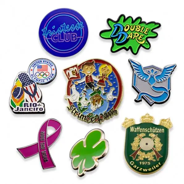 imvu badges free 2014