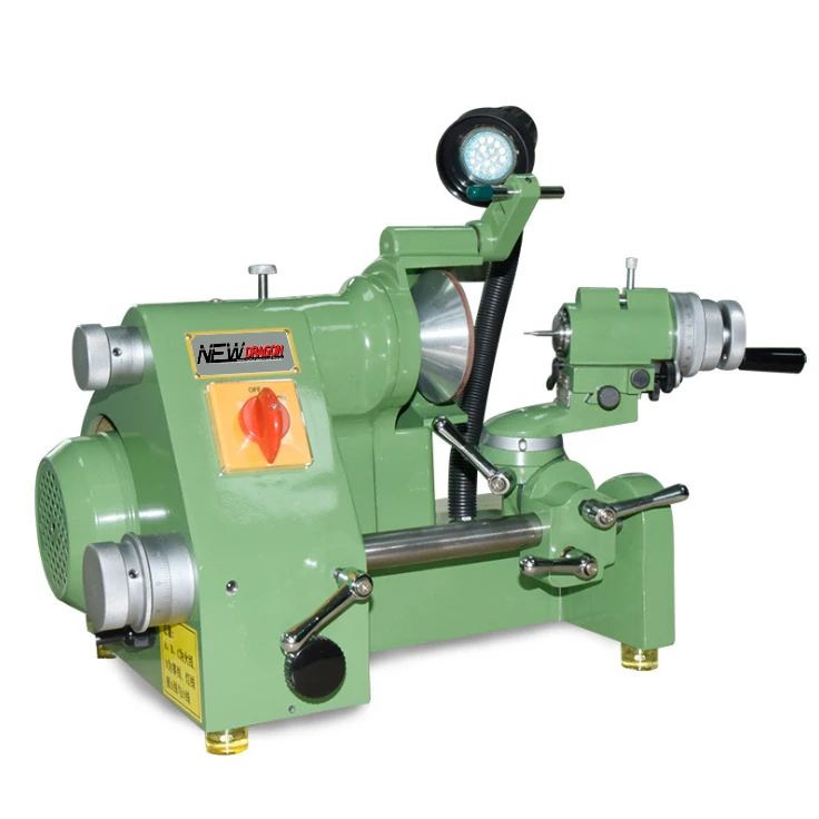U2 Cutter Grinder For Tool Buy Tool Grinder,Knife Grinder,Manual Tool