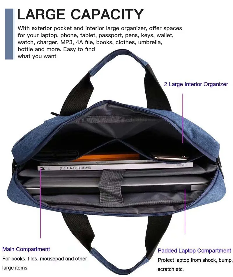 dell g7 bag