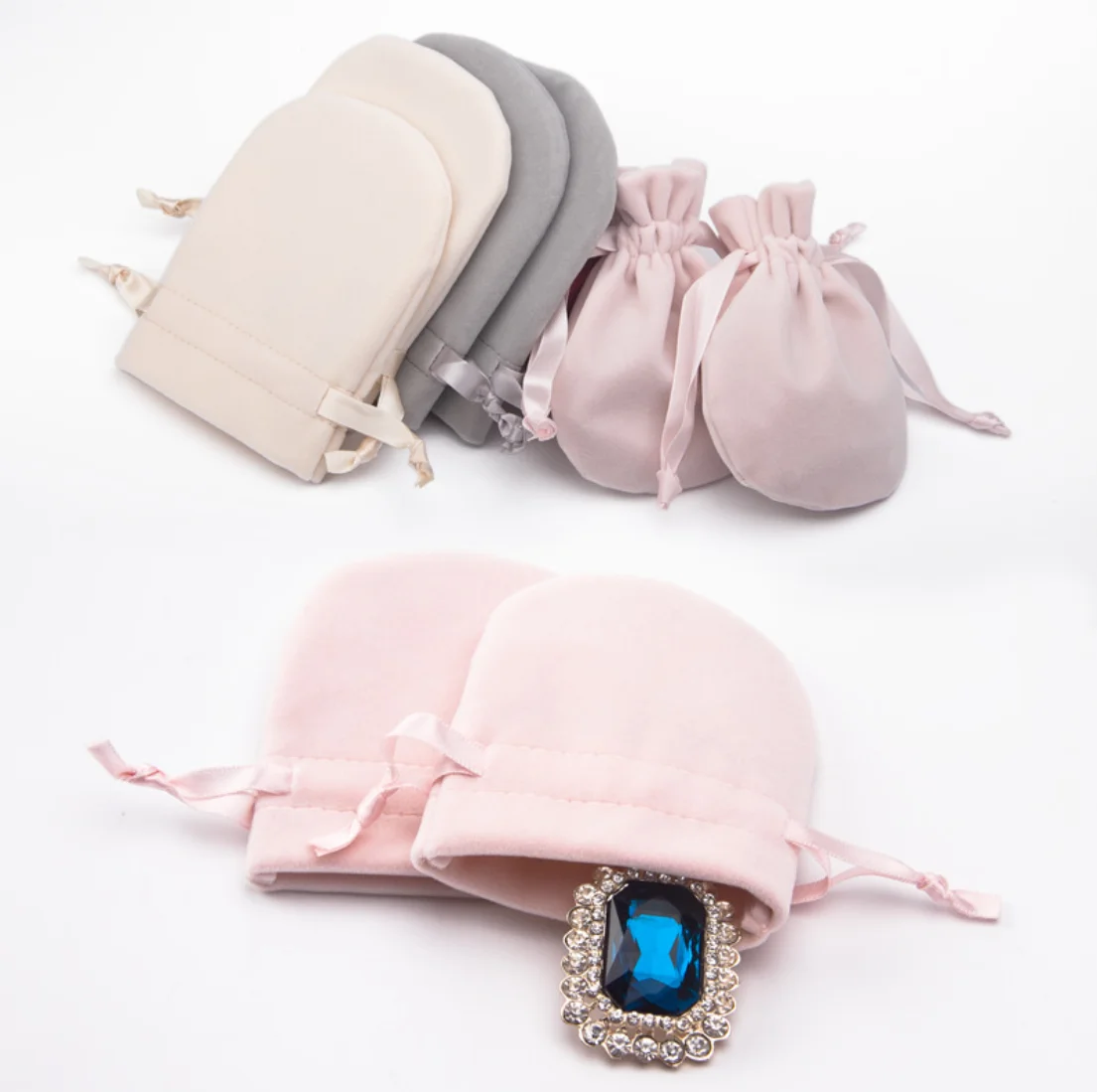 Hdf9976c267da41ba889b45dc2726327cV