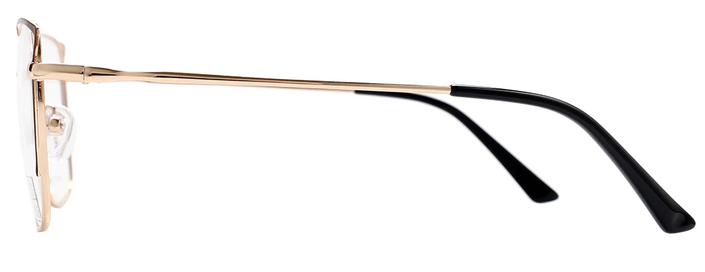 oversized cat eyeglasses.jpg