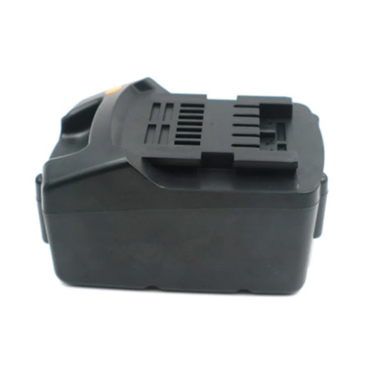 Metabo 18V 4.0Ah  5.jpg