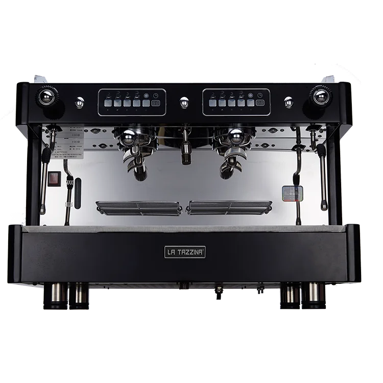 Original Factory Coffee Maker Press Multipurpose Commercial Coffee Maker 220v Buy Coffee