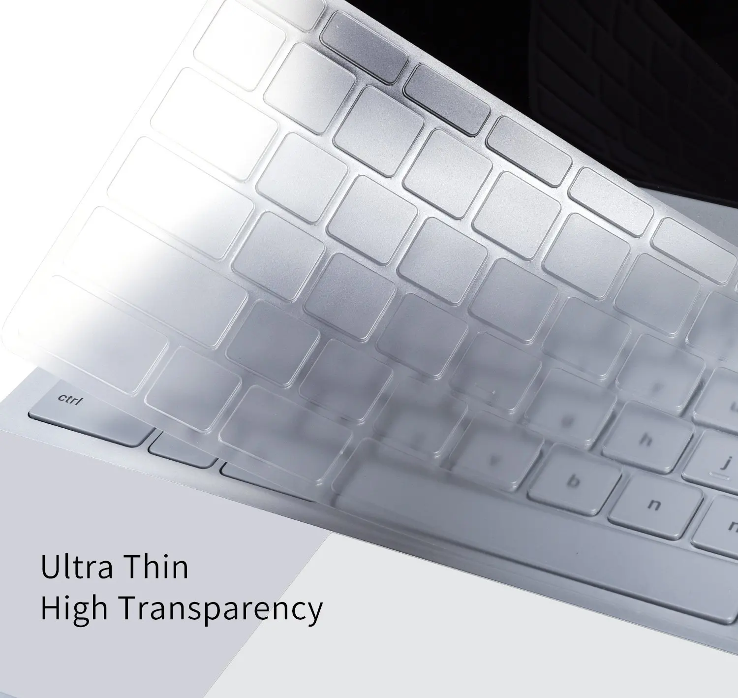 google pixbook 12.3 (13).jpg