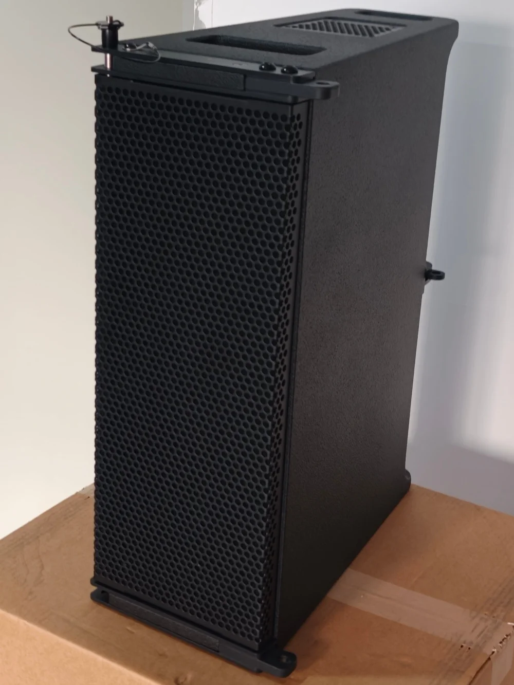 15 inch speaker 200 watt
