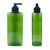 /product-detail/400ml-hotel-supplies-bath-gel-shampoo-bottles-plastic-shampoo-container-plastic-containers-for-shampoo-1436018130.html