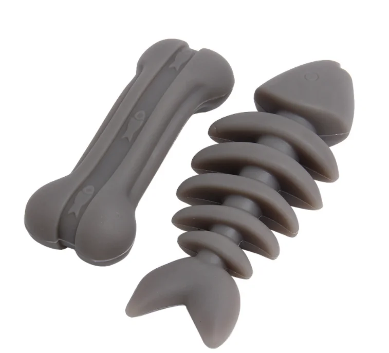 XUYI-PT-165 (10).png