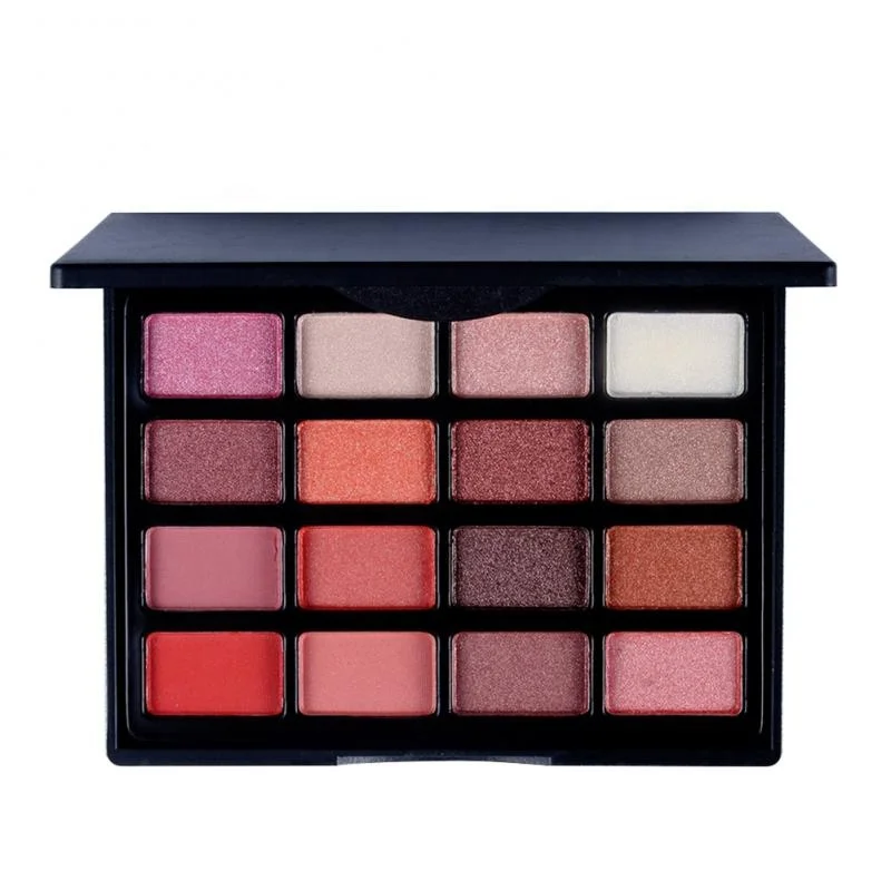 Fashion-Brighten-Natural-Popfeel-Sixteen-Colors-Eyeshadow-Palette-Waterproof-Smudge-Proof-Shimmer-Matte-Eye-Shadow-Powder (2).jpg