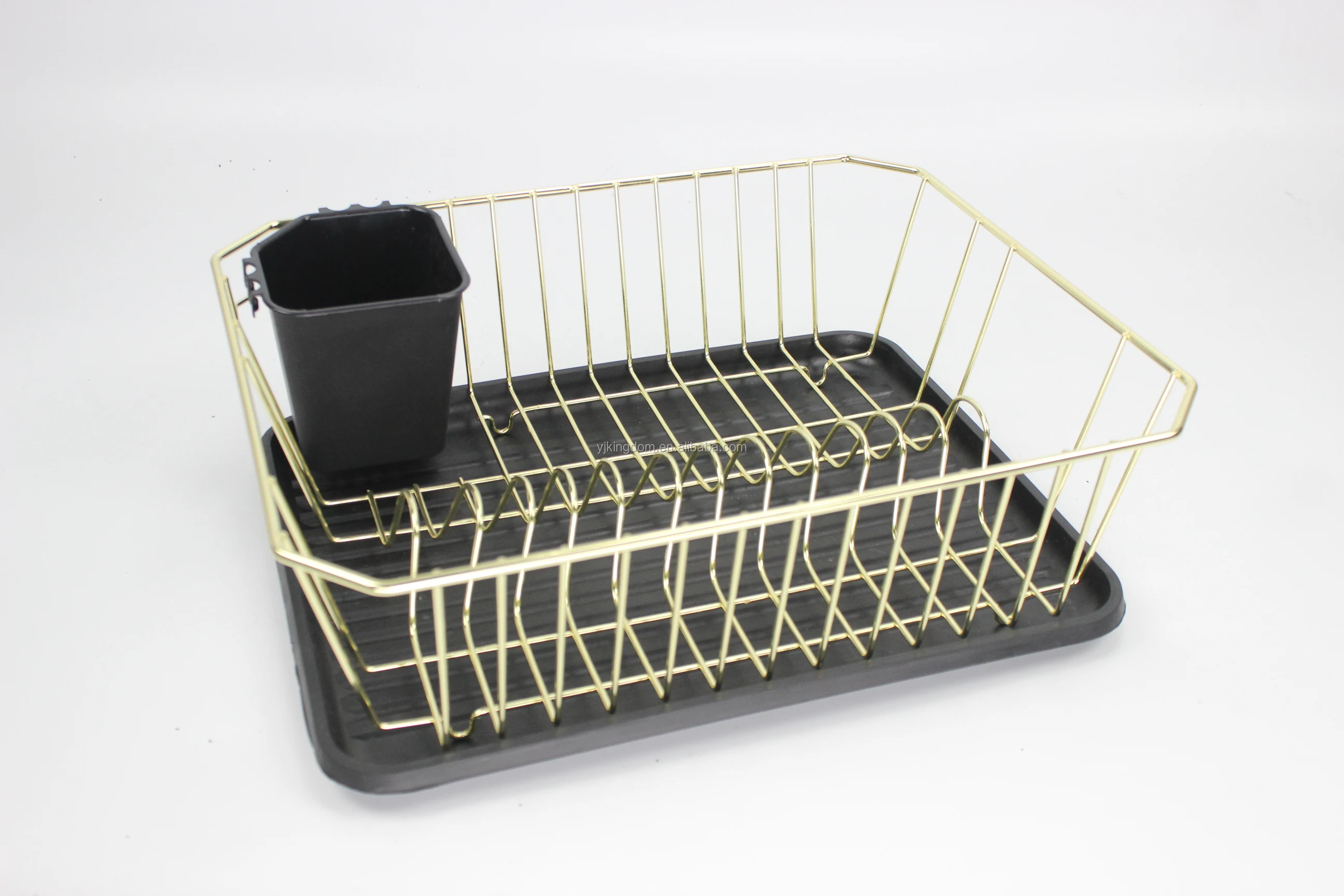 dish drying rack