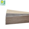 /product-detail/wood-series-pvc-flooring-plank-plastic-pvc-spc-vinyl-flooring-62326058444.html