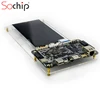 Superior quality camera development kit evm based on allwinner R58
