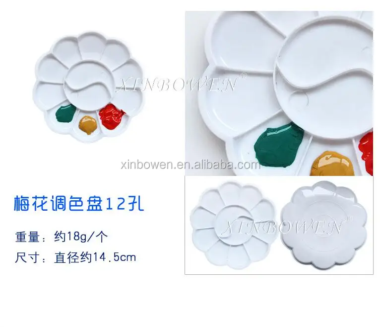 QQ20200807141336.jpg