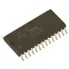 IR2132SPBF Ir2132s SMD 3 Phase Bridge Driver 600v IR 2132 SPBF sol28 ic chip In Stock New And Original