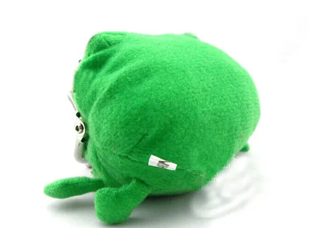 人気の日本アニメナルト財布 緑のカエルのコインホルダー ナルトのカエルの小銭入れ Buy ホット日本アニメナルト財布 緑のカエルコインホルダー ナルトカエルコイン財布 Product On Alibaba Com